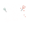Cardmaker Scrapbooking-kartenherstellungssets Für
