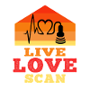 Live Love Scan