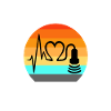 Live Love Scan