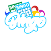 BINGO PALS Bingo Players Fun Bingo