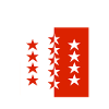 Valais