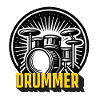 Drummer Band