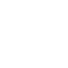 Karate