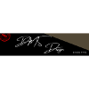 DMSdesign Original