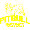 Pitbull Instinct