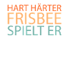 Frisbee
