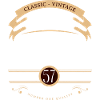 Moselle Department France