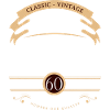 Oise Département France