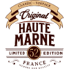 Haute-Marne Département France