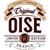 Oise Department France