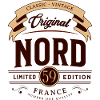 Nord Département France