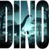 Dino