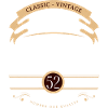 Haute-Marne Department France