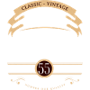 Meuse Department France