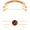 Nièvre Department France