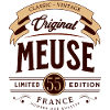 Meuse Département France