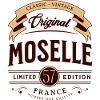 Moselle Department France