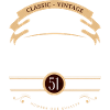 Marne Département France