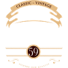 Nord Département France