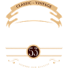 Mayenne Department France