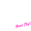 Pole dance Spruch Training Motivation