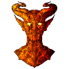 Devil