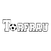 Goalkeeper Football