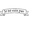 Lionel - Presque parfait