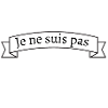 Franck - Presque parfait