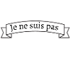 Régis - Presque parfait
