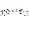 Emmanuel - Presque parfait
