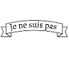 Adrien - Presque parfait