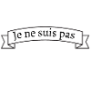 Richard - Presque parfait