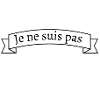 Bruno - Presque parfait