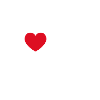 J’aime mon Samoyède Samojede