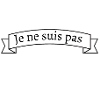 Jean - Presque parfait