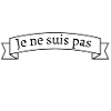 Gaël - Presque parfait