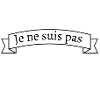 Rémi - Presque parfait