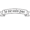 Marc - Presque parfait