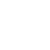 Deutscher Schäferhund Berger allemand