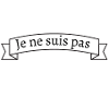 Christophe - Presque parfait