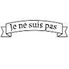 Gilles - Presque parfait