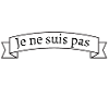Cyril - Presque parfait