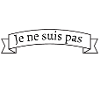 Thierry - Presque parfait