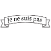 Patrice - Presque parfait