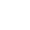 Doberman Dobermann