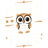 Nachteule Eule Eulen Vogel