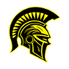 Spartan Helmet Warrior Sparta