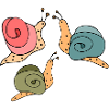 Escargots