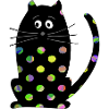 Katze